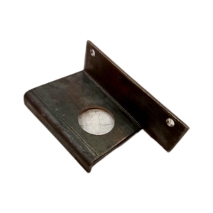 PLATE FIXING L/H