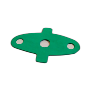 GASKET HORN VALVE