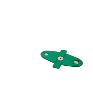 GASKET HORN VALVE