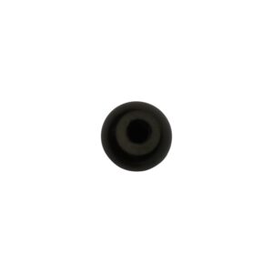 KNOB VALVE 3 WAY AIR HORN