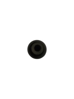KNOB VALVE 3 WAY AIR HORN