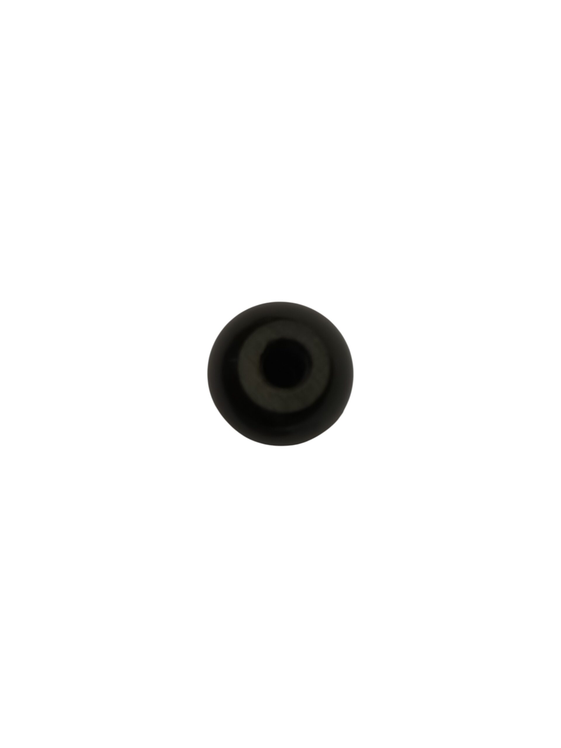 KNOB VALVE 3 WAY AIR HORN