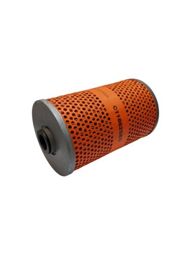 FILTER FUEL SPIN-ON FF5105 FLEETGUARD