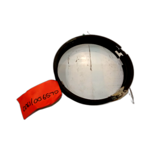 RING PISTON COMPR