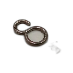 HOOK CHAIN ASSY