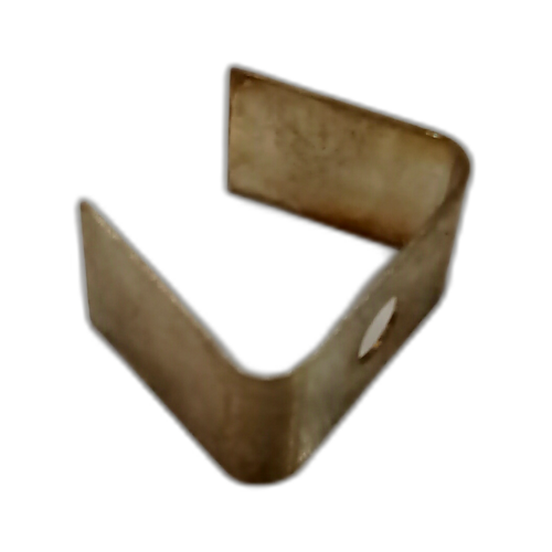 FUSE HOLDER CLIP