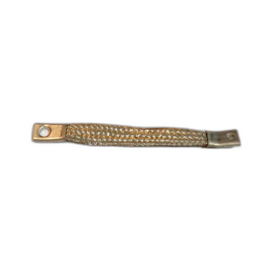 CONNECTOR FLEXIBLE