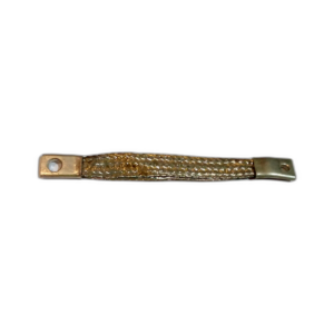 CONNECTOR FLEXIBLE
