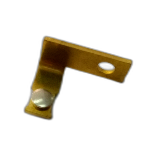 CONTACT,ASSY FIXED (R.H)