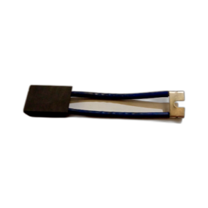 BRUSH CARBON MOTOR