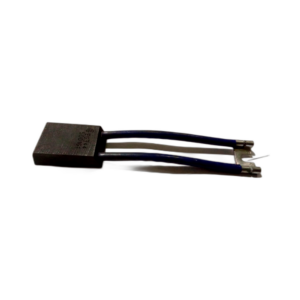 BRUSH CARBON MOTOR