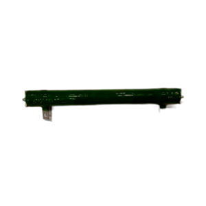 RESISTOR 14.3 KILOHM