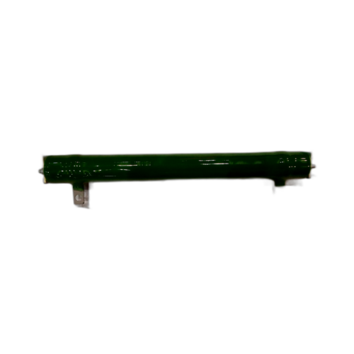 RESISTOR 14.3 KILOHM