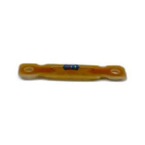 BOARD RESISTOR ASSY