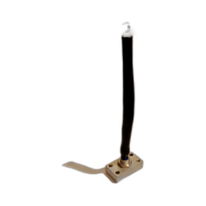 DIODE ASSY