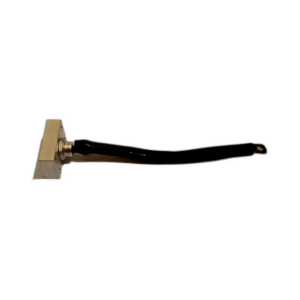 DIODE ASSY