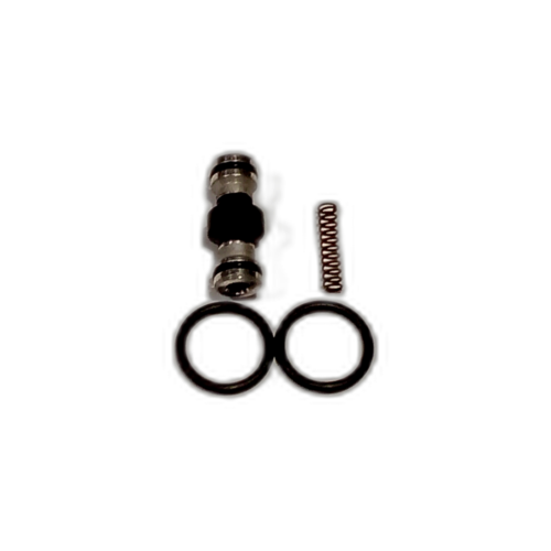 KIT MK AIR CONTROLS F20B