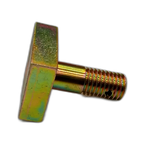 PIN BRAKEGEAR