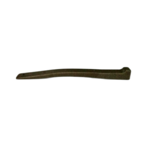 KEY BRAKEBLOCK 9011342/10