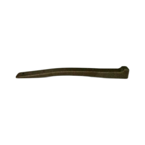 KEY BRAKEBLOCK 9011342/10