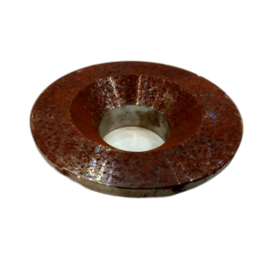 COLLAR, 4003027/09