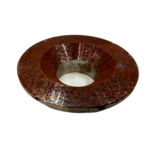 COLLAR, 4003027/09