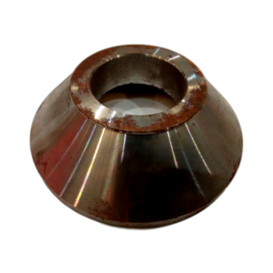 COLLAR, 4003027/09