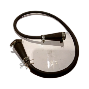 CABLE 1427 LG