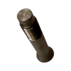 BOLT 3.3/4" X 3/4 BSW CSK