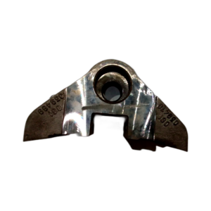 HEAD BRAKE BUSHED