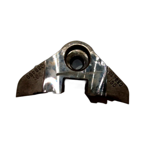 HEAD BRAKE BUSHED