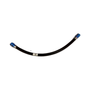 HOSE FLEXIBLE 635 ON