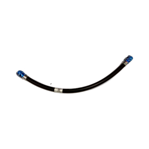 HOSE FLEXIBLE 635 ON