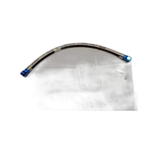HOSE FLEXIBLE 635 ON