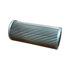 CARTRIDGE FILTER
