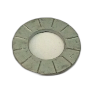 WASHERS M16