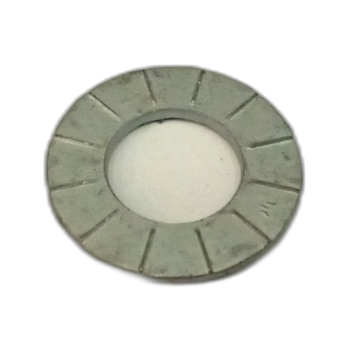 WASHERS M16