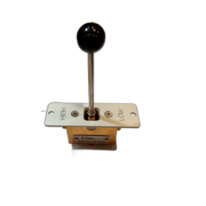 VALVE HORN