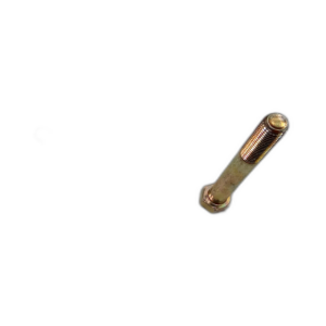 KIT APC CARRIER FRAME SPACER ASSY