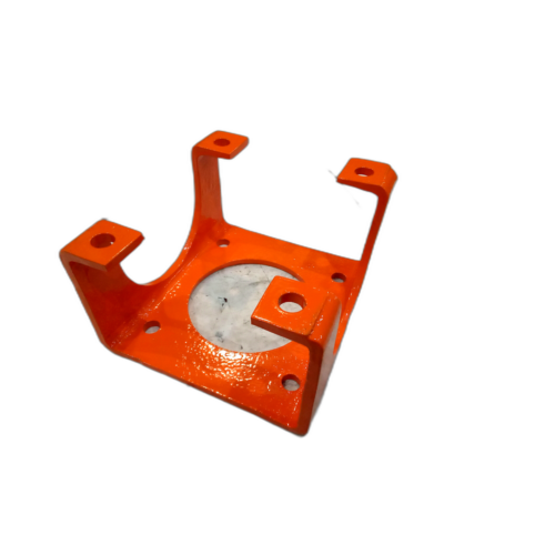 CARRIER FRAME 5.1/2″ HOLE