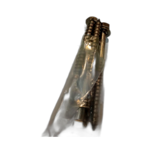 TIMBER FASTENING KIT - AWS