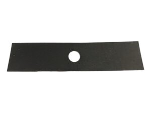 PAD SEAT RUBBER ATC/T/901/1
