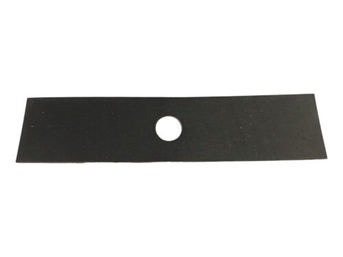 PAD SEAT RUBBER ATC/T/901/1