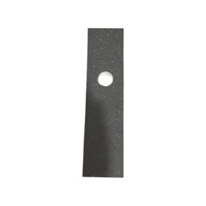 PAD SEAT RUBBER ATC/T/901/2