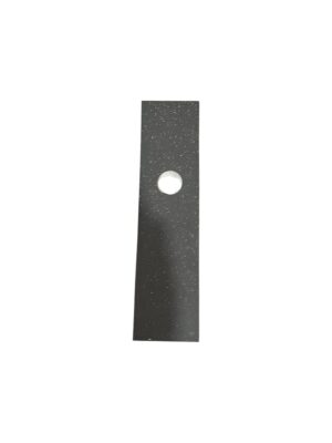 PAD SEAT RUBBER ATC/T/901/2