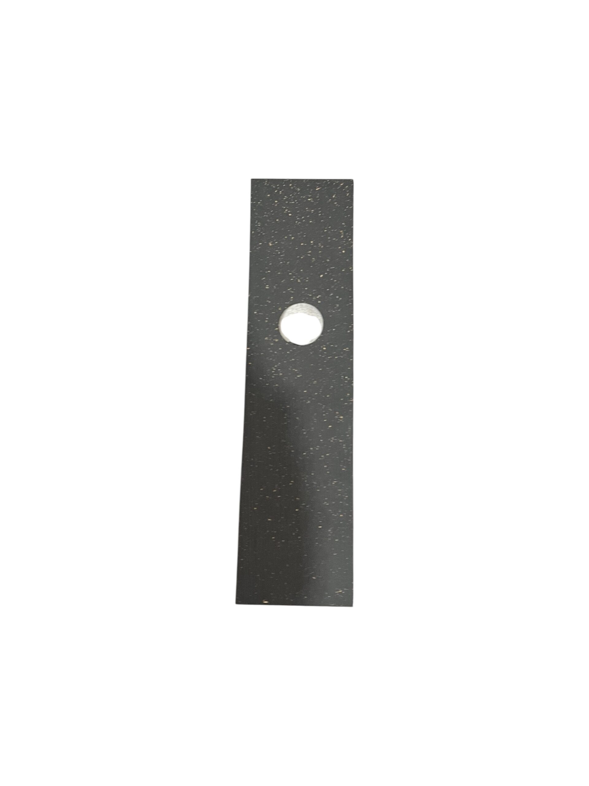 PAD SEAT RUBBER ATC/T/901/2