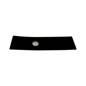 PAD SEAT RUBBER ATC/T/901/2