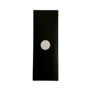 PAD SEAT RUBBER ATC/T/901/3