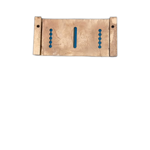 PLATE FIXING STAND SINGLE ADJ ATC/T/889