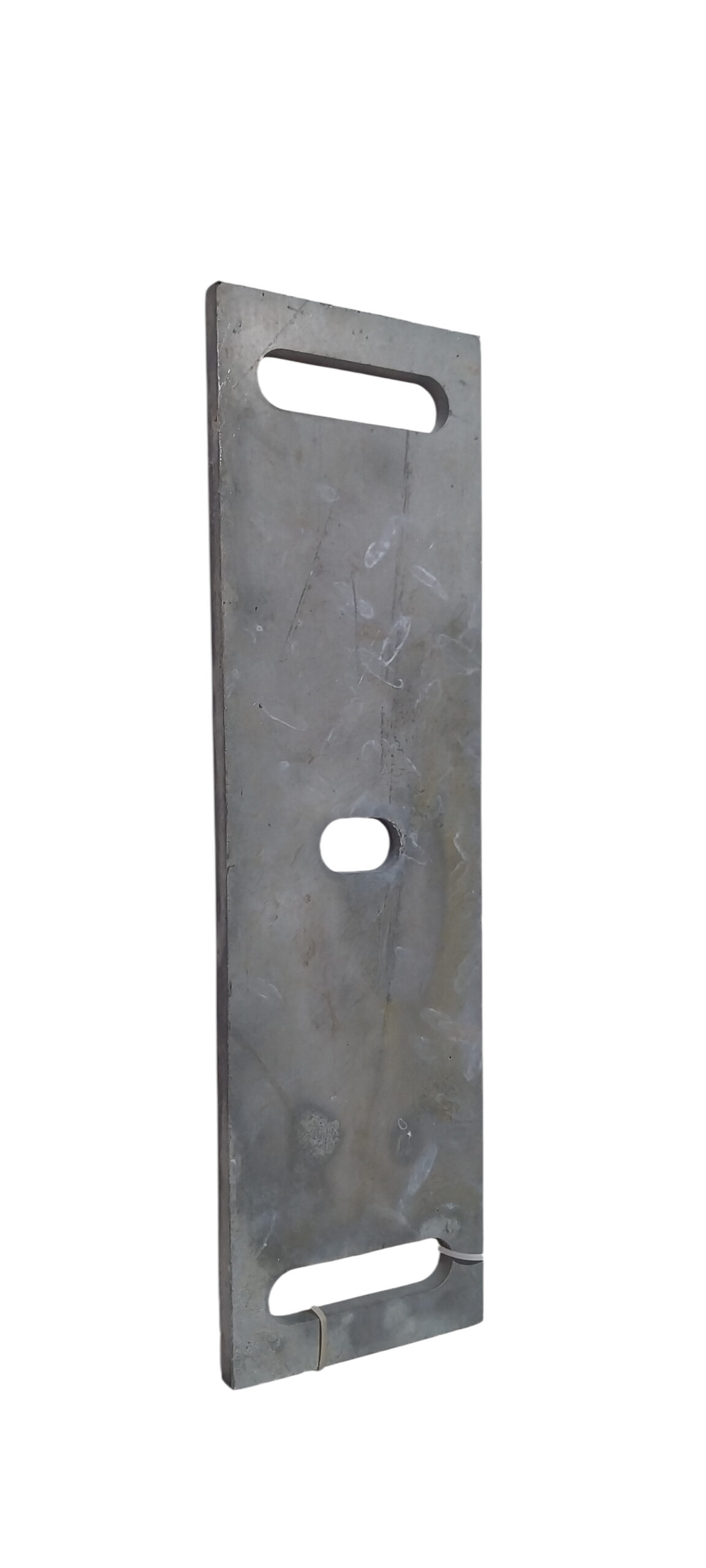 PLATE PACK DBLE ATC/T/899/1
